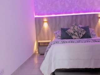 angel-ferreti nude in Live Sex Cam Girls Room
