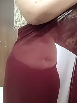 Anuu___Reddyy nude strip on cam for live sex video chat