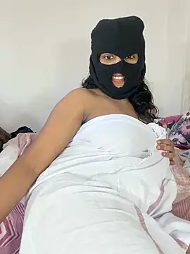 ArathyNambyarMallu nude strip on cam for live sex video chat