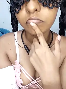Ashugril_hot nude strip on cam for live sex video chat