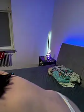 AvaFlowers6 nude strip on cam for live sex video chat