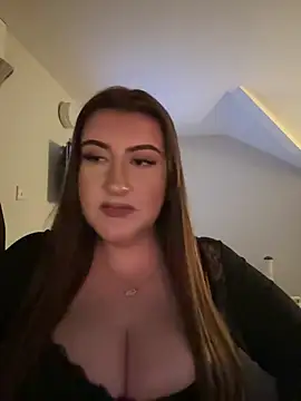 Baby_Sofiax nude strip on cam for live sex video chat