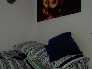 beautymarilyn1 nude in Live Sex Cam Girls Room