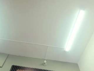 Bianca-23 nude in Live Sex Cam Girls Room