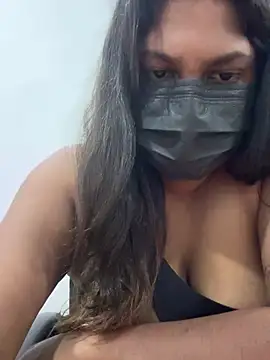 Black_Beauty997 nude strip on cam for live sex video chat