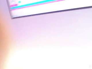 Briana-Coul nude in Live Sex Cam Girls Room