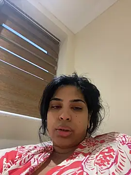 Cianna_Blake nude strip on cam for live sex video chat
