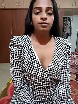 crazycouple167 nude strip on cam for live sex video chat
