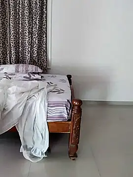 Cute_Sexy_Teacher_69 nude strip on cam for live sex video chat