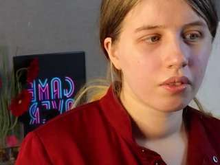 DawnGrindell nude in Live Sex Cam Girls Room