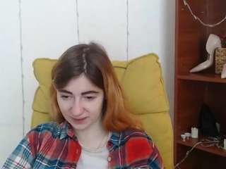 deisy-west nude in Live Sex Cam Girls Room