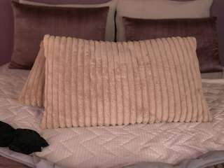 Elle Diane , 👑 nude in Live Sex Cam Girls Room