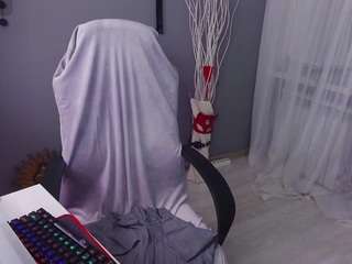 EvaKoroleva nude in Live Sex Cam Girls Room