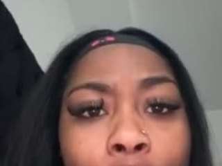 exoticbaby111 nude in Live Sex Cam Girls Room