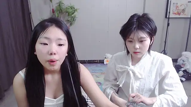 Facai55555 nude strip on cam for live sex video chat