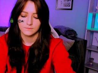 femida-love nude in Live Sex Cam Girls Room