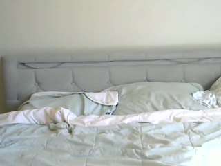 freakyfreakDate nude in Live Sex Cam Girls Room
