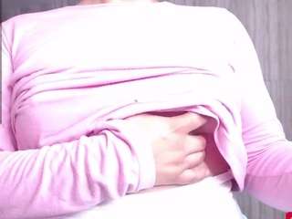georgina-t nude in Live Sex Cam Girls Room