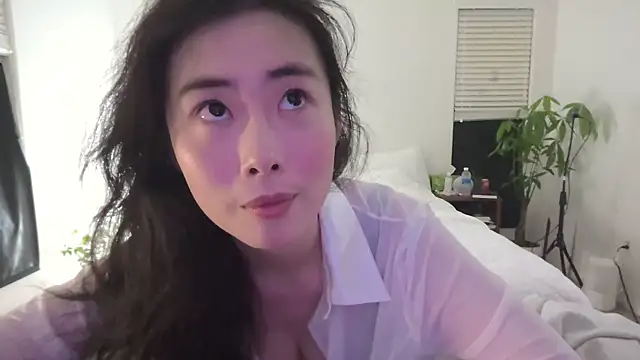 ha888we nude strip on cam for live sex video chat