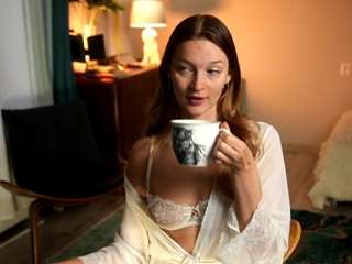 HIDE_ART nude in Live Sex Cam Girls Room