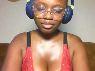 hornyriri nude in Live Sex Cam Girls Room