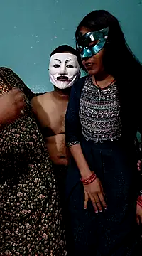 Hot_muskaan nude strip on cam for live sex video chat
