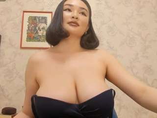 iolantthe nude in Live Sex Cam Girls Room