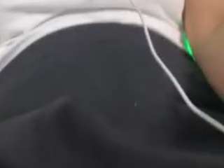 Isabela Diaz , ✨❤ nude in Live Sex Cam Girls Room
