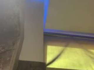 Isabela Diaz , ✨❤ nude in Live Sex Cam Girls Room