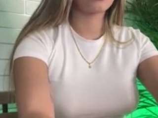 Isabela Diaz , ✨❤ nude in Live Sex Cam Girls Room