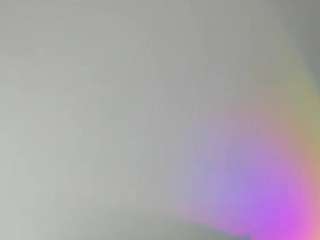 Isabellaa-Moon nude in Live Sex Cam Girls Room