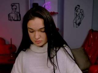 jade-vega1 nude in Live Sex Cam Girls Room