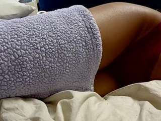 jessiediva101 nude in Live Sex Cam Girls Room