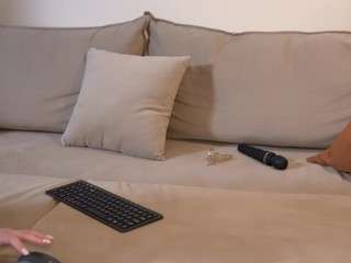 JuliyaJam nude in Live Sex Cam Girls Room