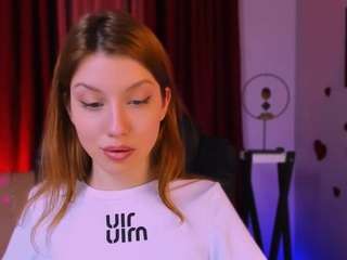kamila-boom nude in Live Sex Cam Girls Room