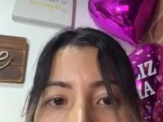 kataleyaCapstan nude in Live Sex Cam Girls Room