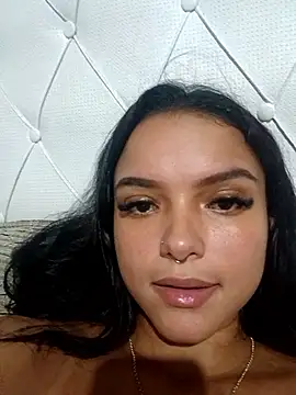 Kay_21 nude strip on cam for live sex video chat