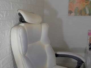 Keilyhot nude in Live Sex Cam Girls Room