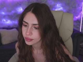 KellyCharm nude in Live Sex Cam Girls Room