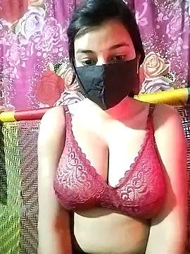 kusum_girl nude strip on cam for live sex video chat