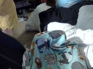 lemontease69 nude in Live Sex Cam Girls Room