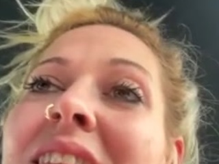 LucidDesire1 nude in Live Sex Cam Girls Room
