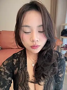 LuLuNaNa11 nude strip on cam for live sex video chat
