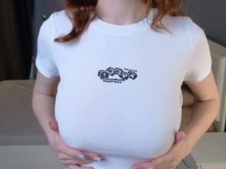 Maria-Rogerss nude in Live Sex Cam Girls Room