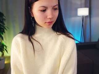 Mariam nude in Live Sex Cam Girls Room