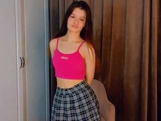 MarianBrindle nude in Live Sex Cam Girls Room