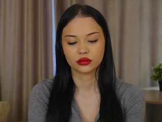 MaureenHawkinson nude in Live Sex Cam Girls Room