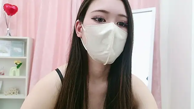 MEISA_JP nude strip on cam for live sex video chat