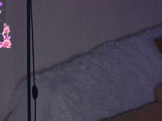 MildredAven nude in Live Sex Cam Girls Room