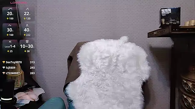 nana_haha nude strip on cam for live sex video chat